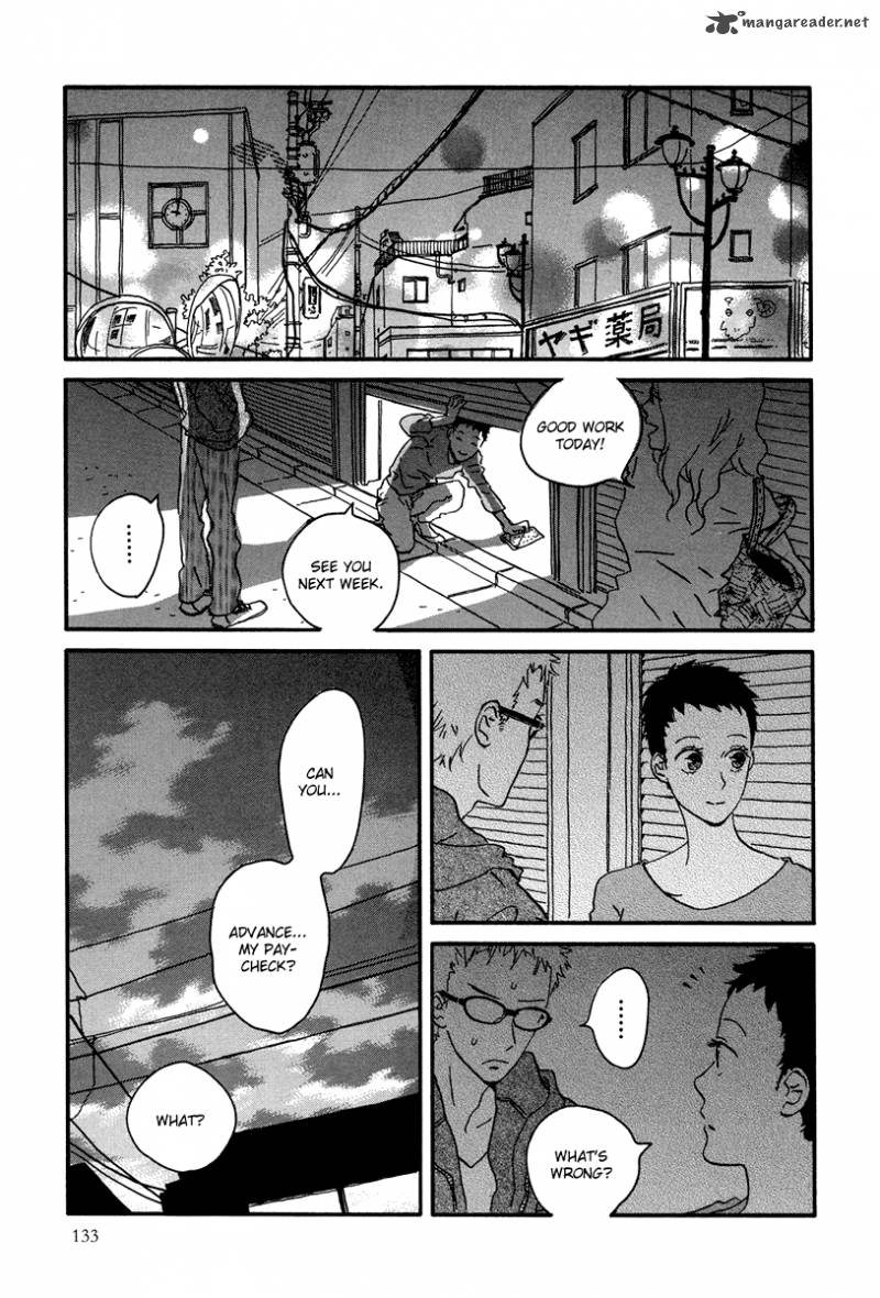 natsuyuki_rendez_vous_10_23