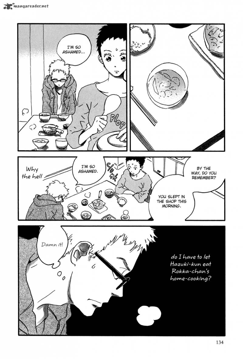 natsuyuki_rendez_vous_10_24