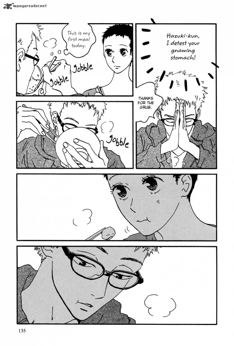 natsuyuki_rendez_vous_10_25