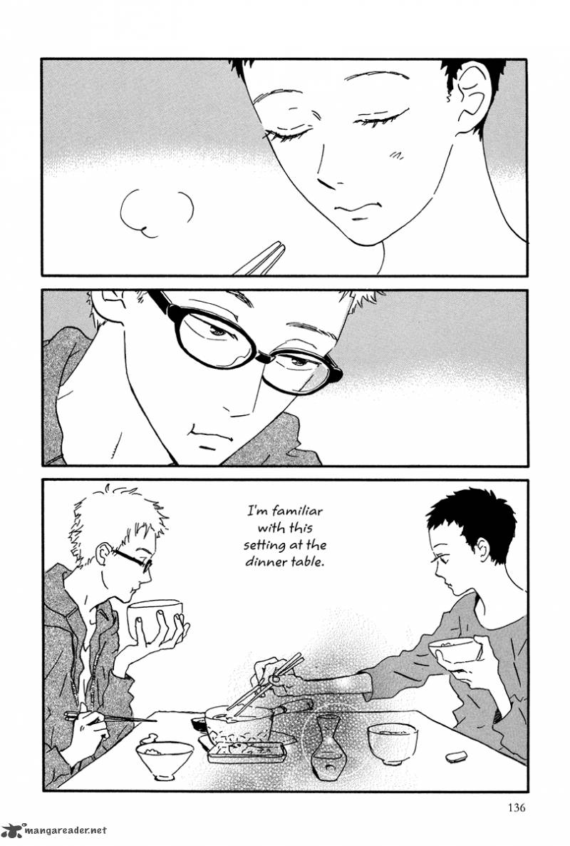 natsuyuki_rendez_vous_10_26