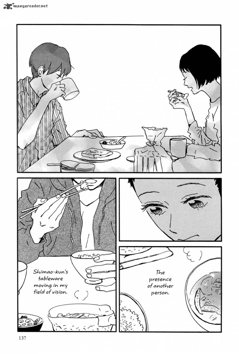 natsuyuki_rendez_vous_10_27