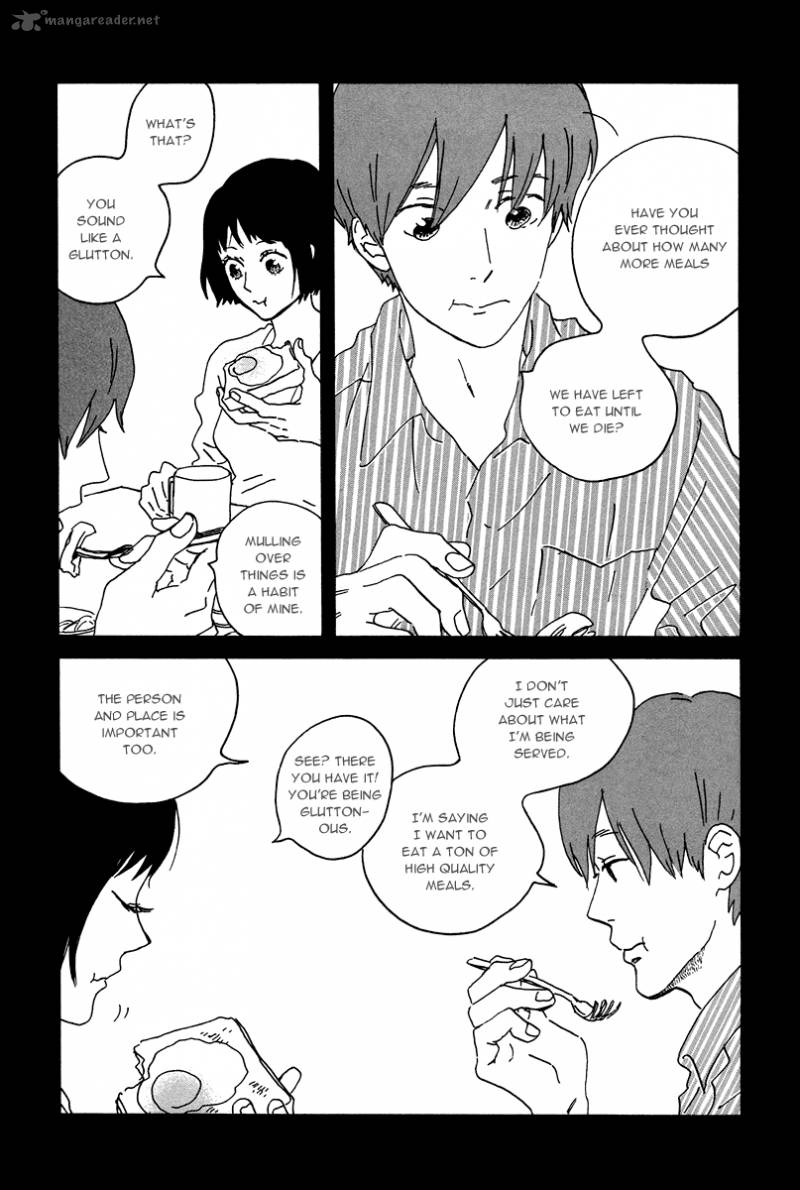 natsuyuki_rendez_vous_10_28