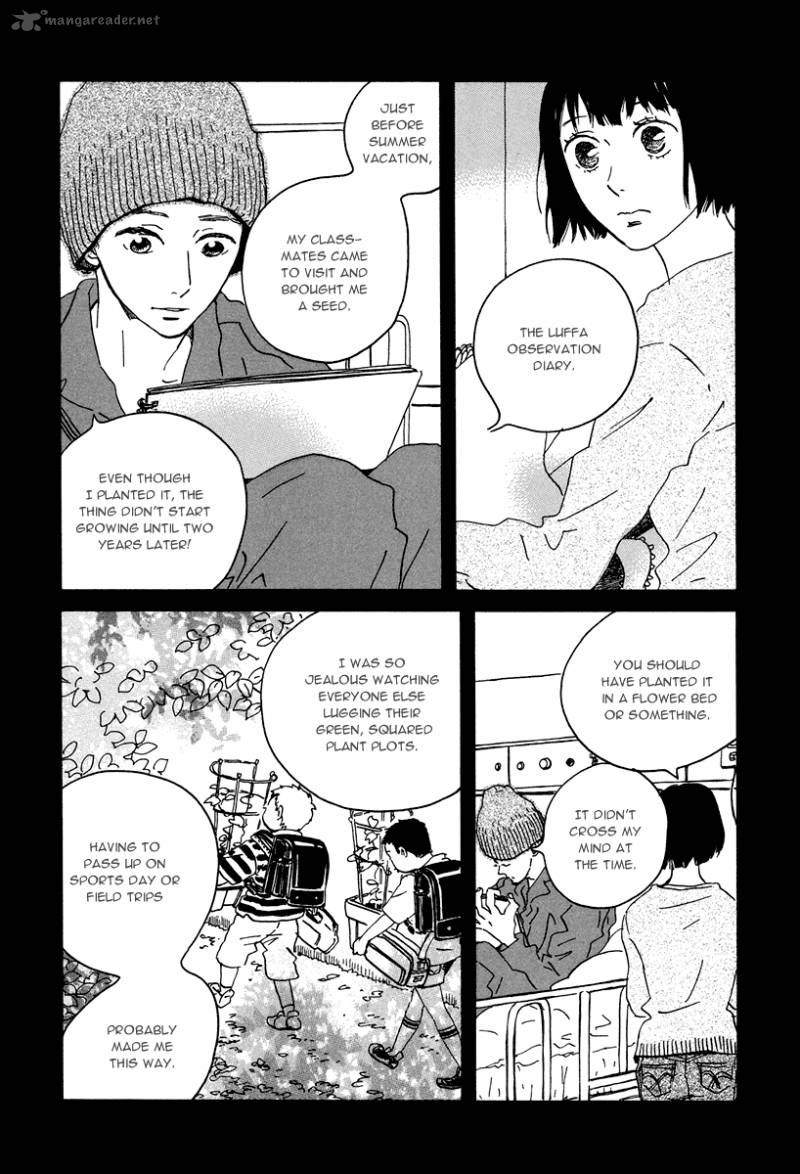 natsuyuki_rendez_vous_10_3