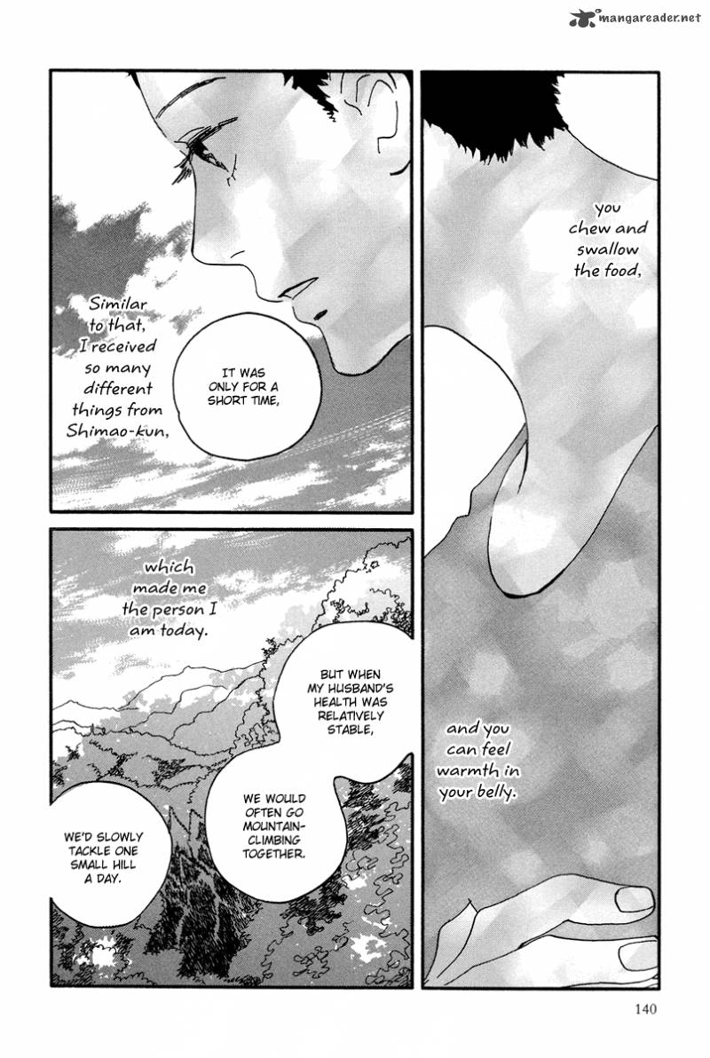 natsuyuki_rendez_vous_10_30