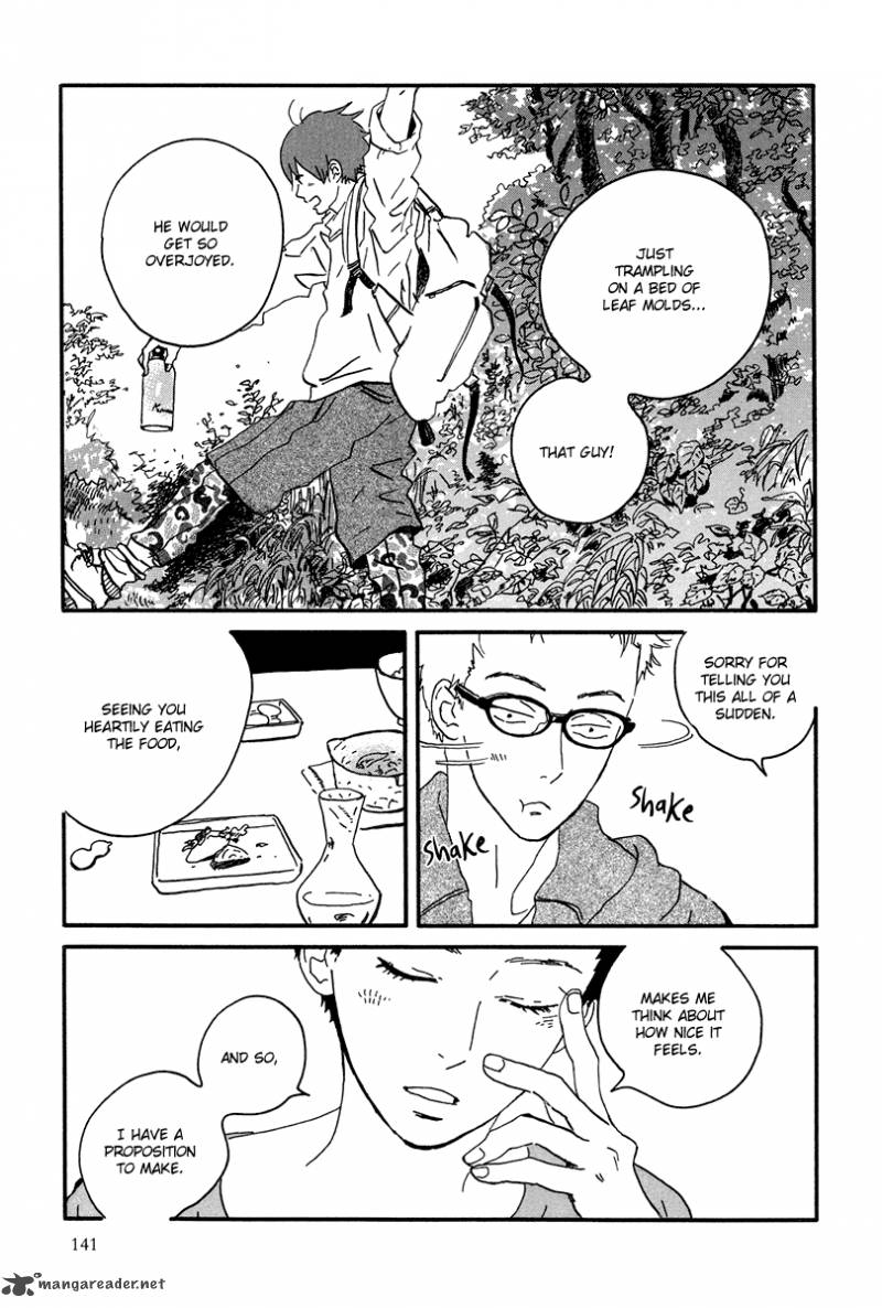 natsuyuki_rendez_vous_10_31