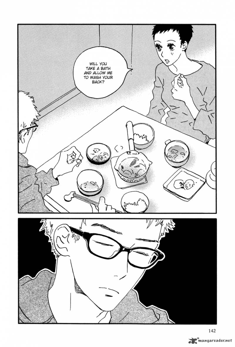 natsuyuki_rendez_vous_10_32