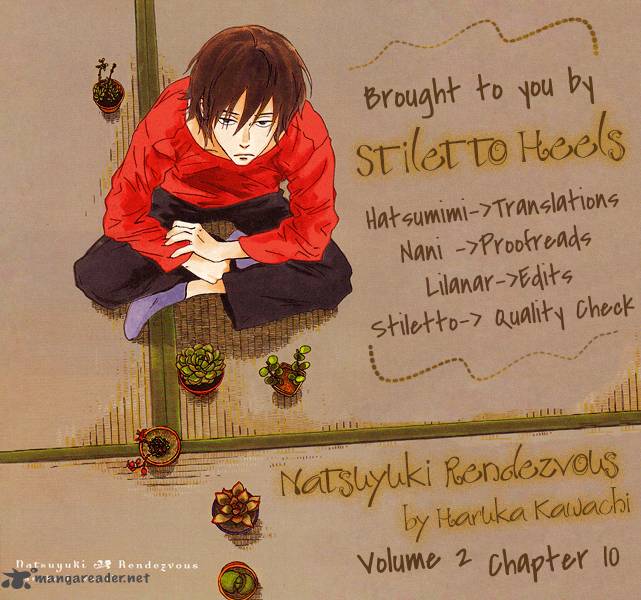 natsuyuki_rendez_vous_10_33