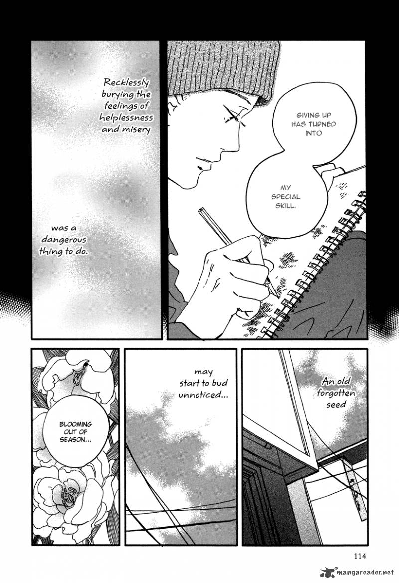 natsuyuki_rendez_vous_10_4