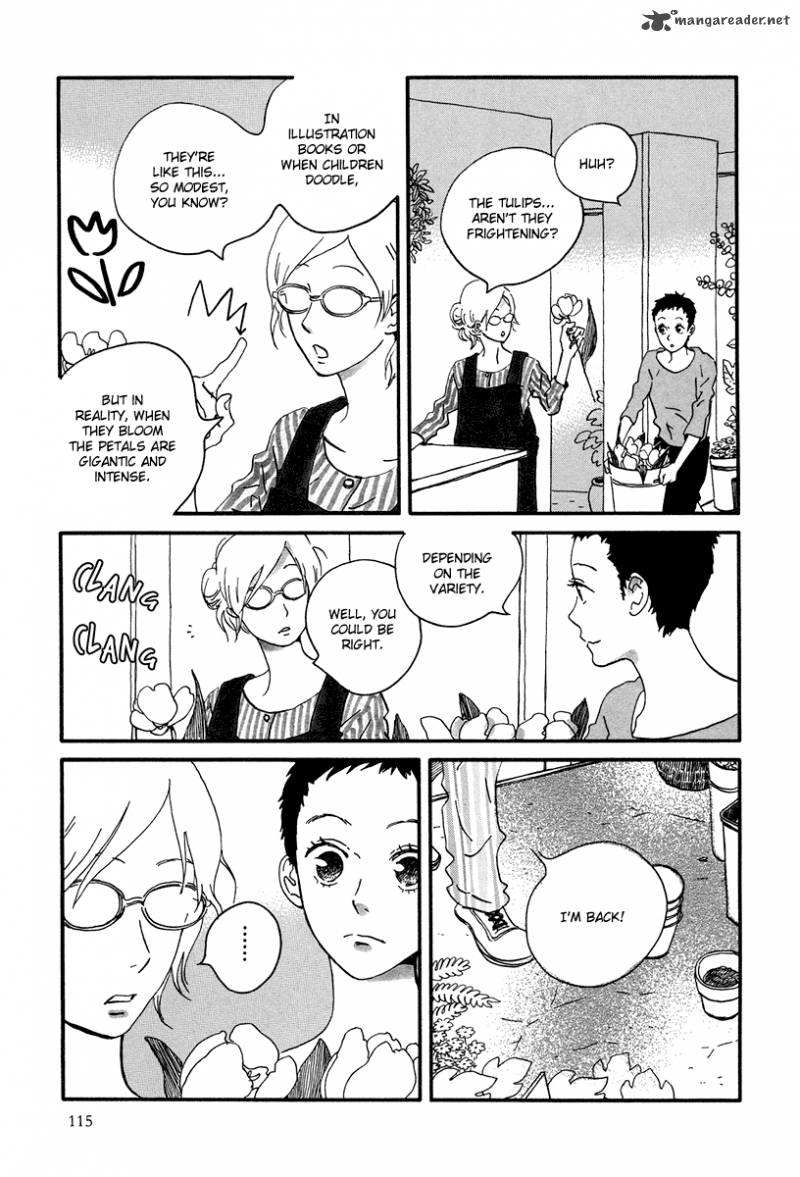natsuyuki_rendez_vous_10_5