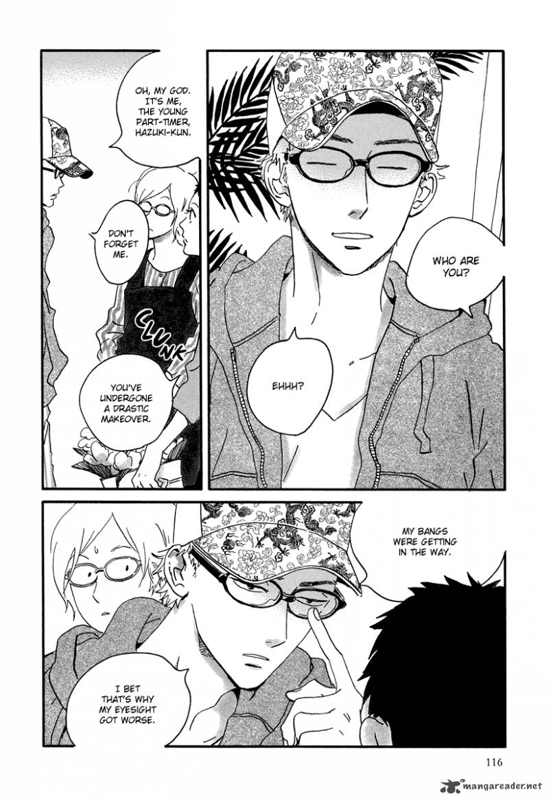 natsuyuki_rendez_vous_10_6