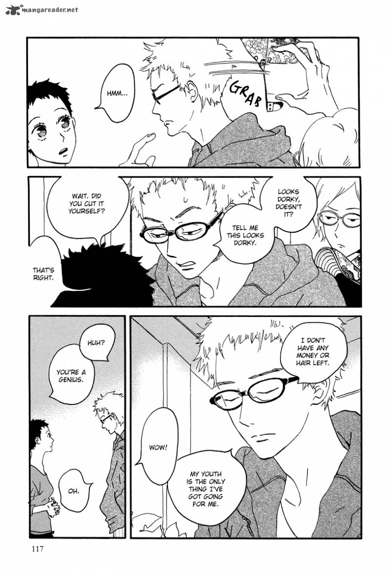 natsuyuki_rendez_vous_10_7