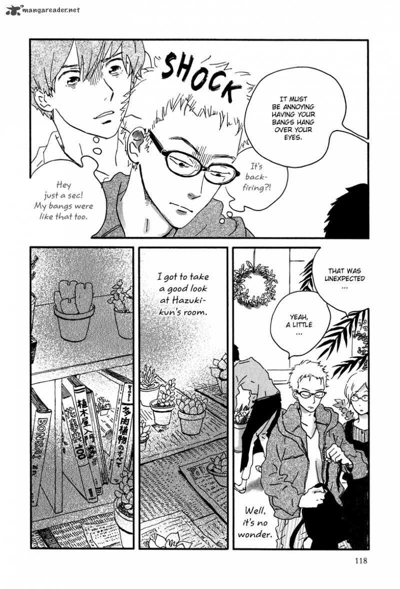 natsuyuki_rendez_vous_10_8