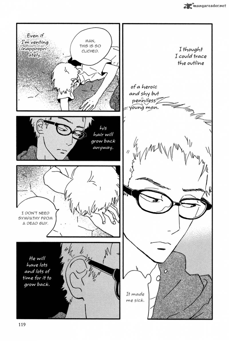 natsuyuki_rendez_vous_10_9