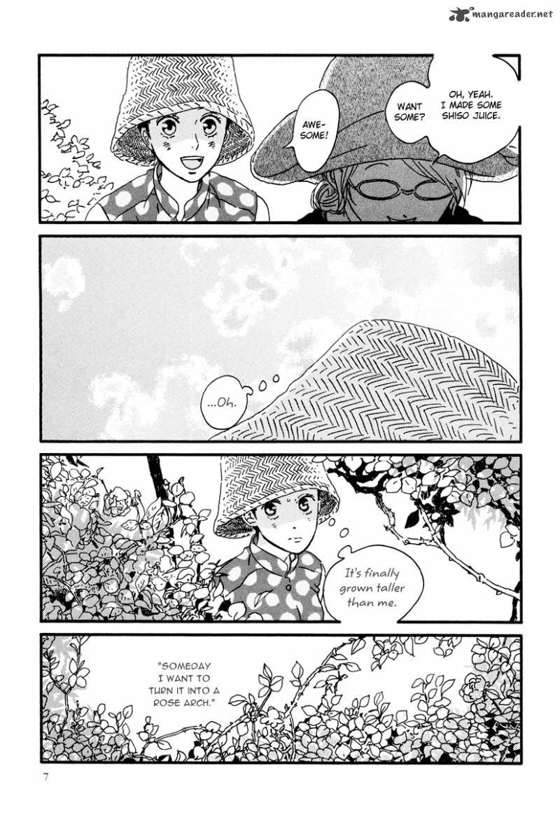 natsuyuki_rendez_vous_12_11