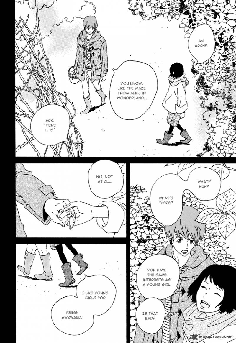 natsuyuki_rendez_vous_12_12
