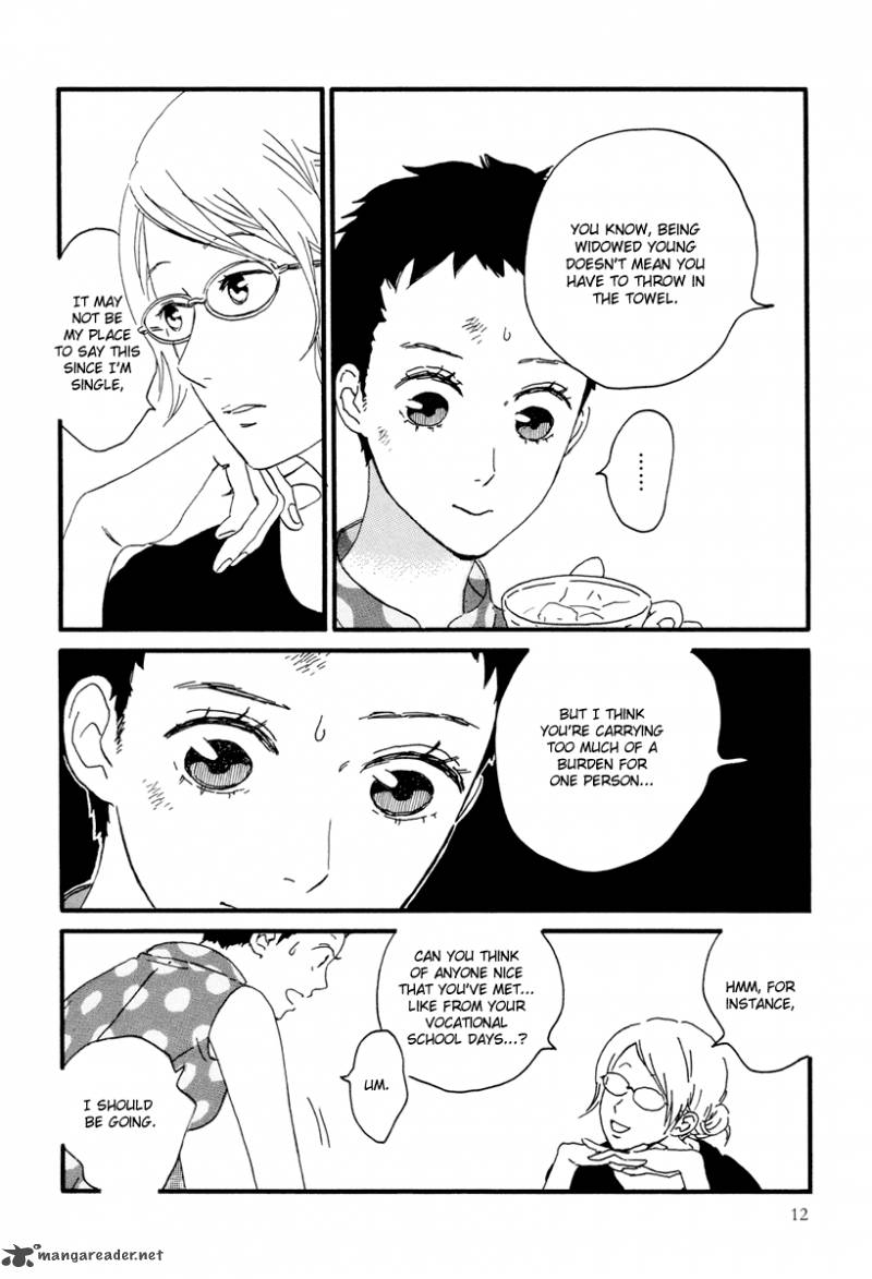 natsuyuki_rendez_vous_12_16