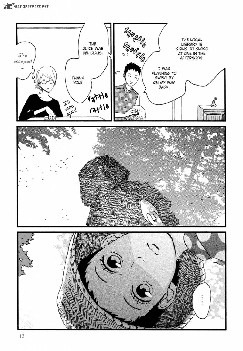 natsuyuki_rendez_vous_12_17