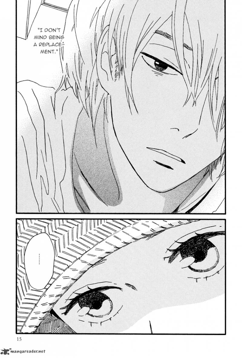 natsuyuki_rendez_vous_12_19