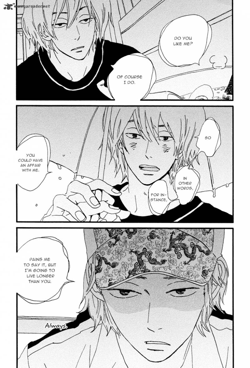 natsuyuki_rendez_vous_12_21