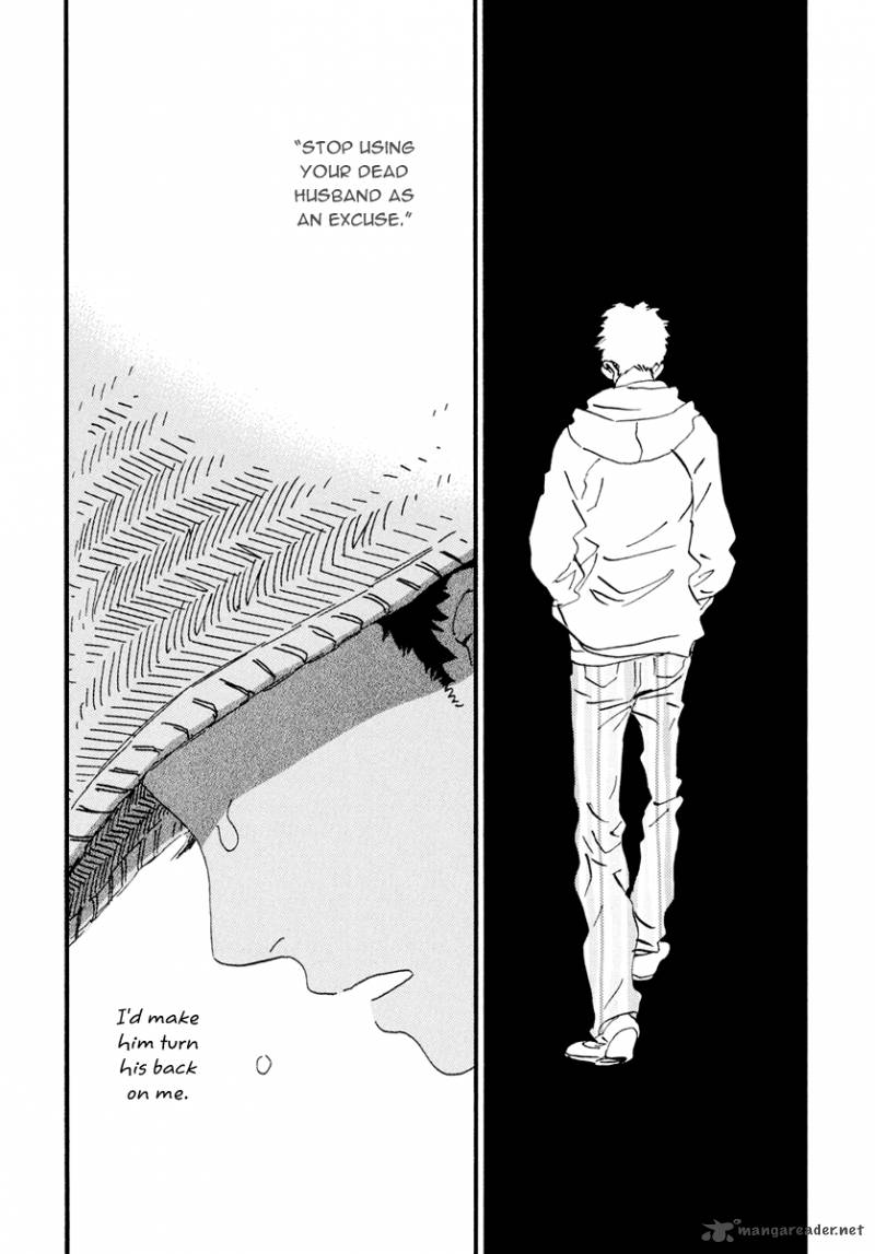 natsuyuki_rendez_vous_12_23