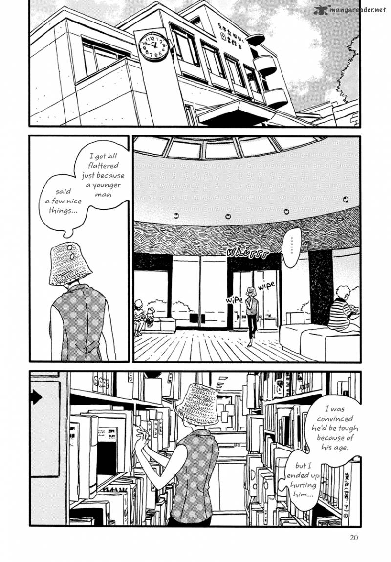 natsuyuki_rendez_vous_12_24