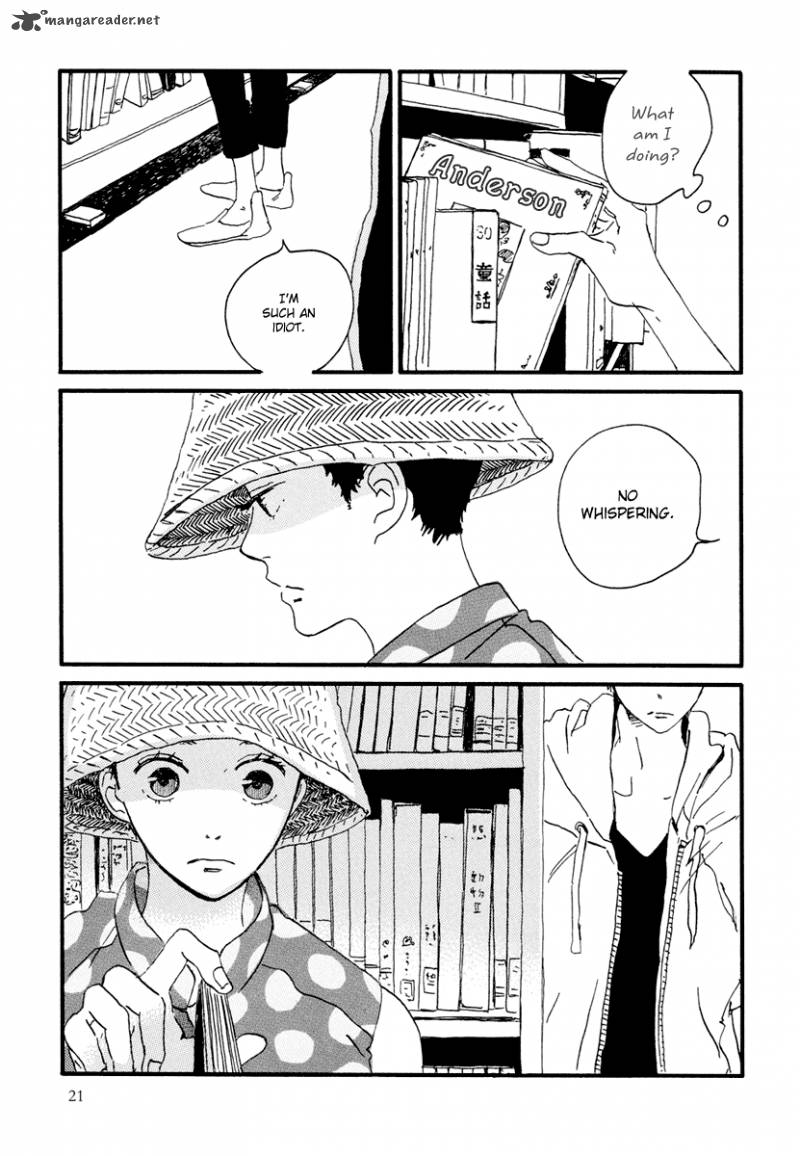 natsuyuki_rendez_vous_12_25