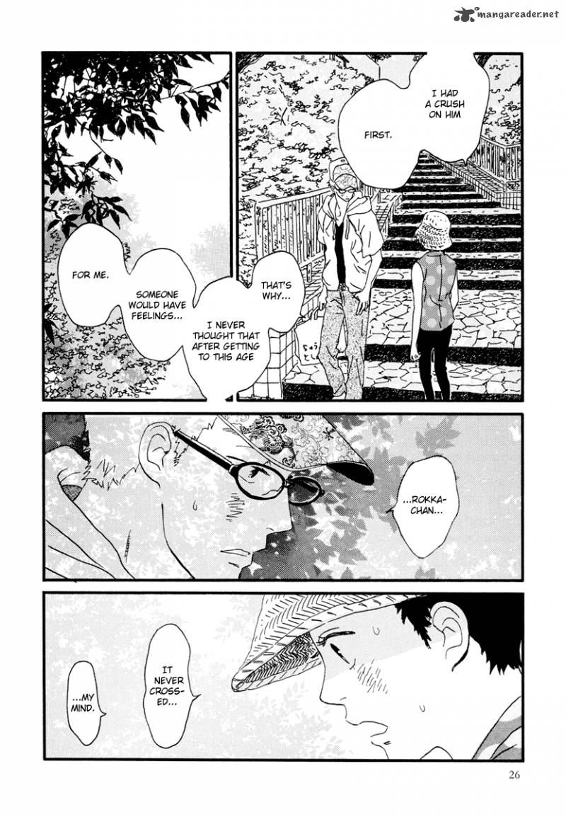 natsuyuki_rendez_vous_12_30
