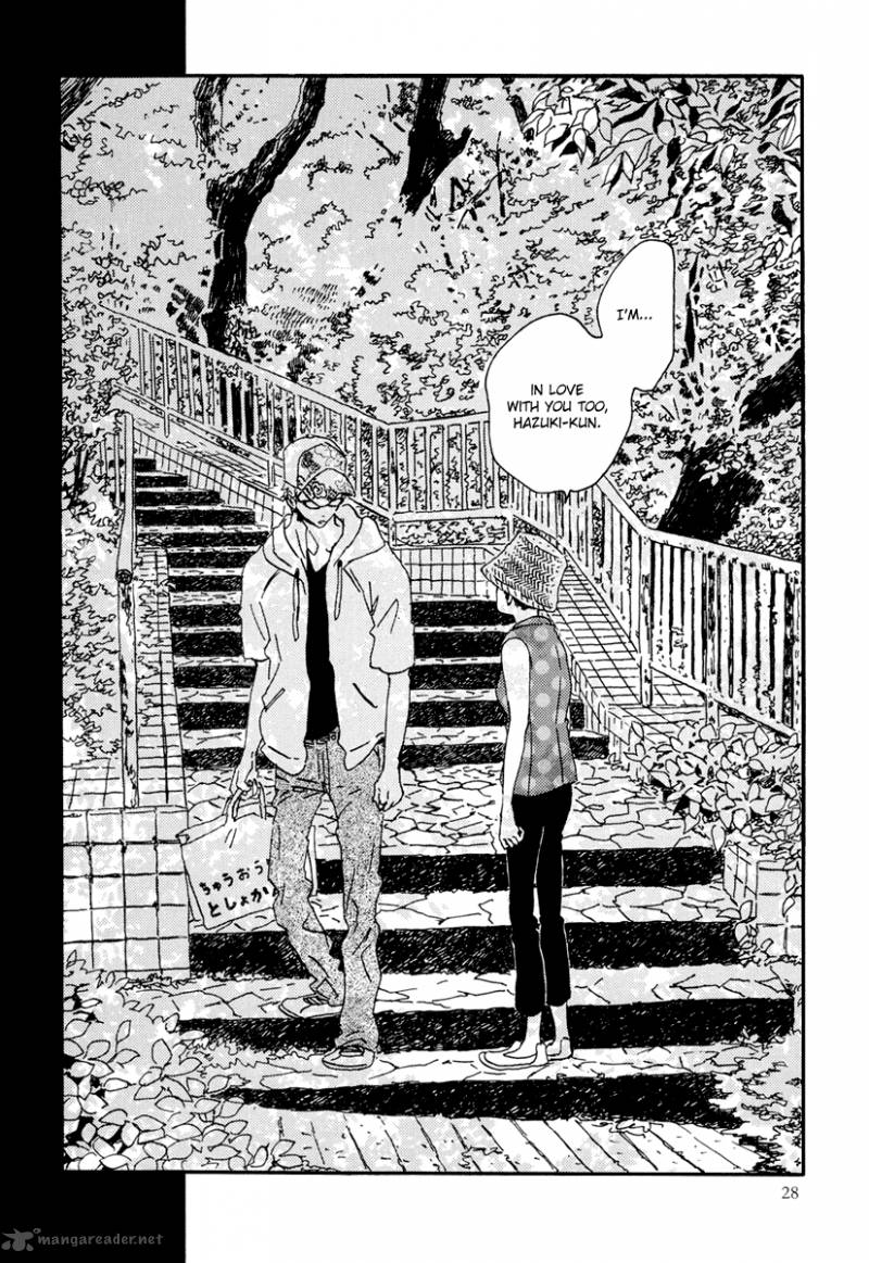 natsuyuki_rendez_vous_12_32