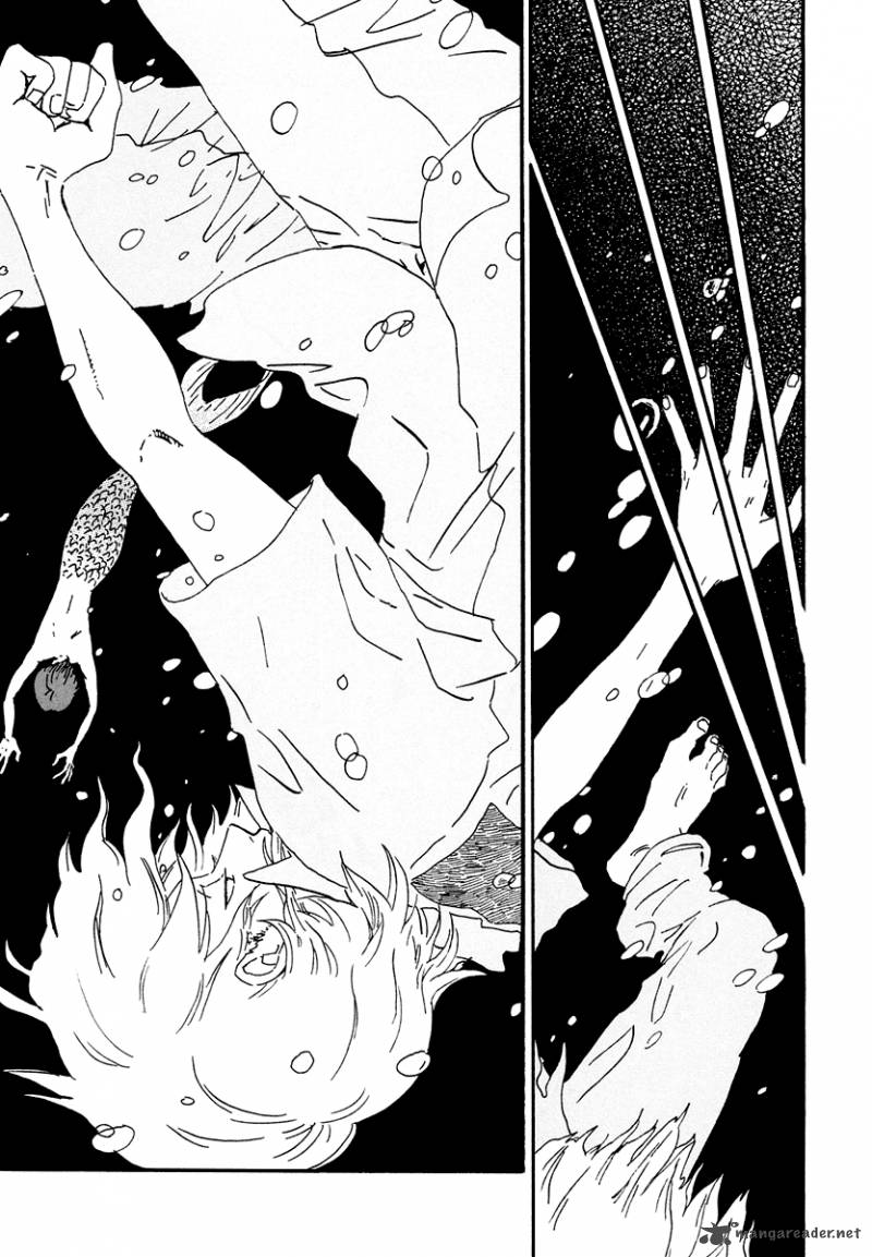 natsuyuki_rendez_vous_12_33