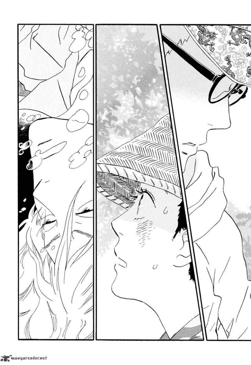 natsuyuki_rendez_vous_12_34