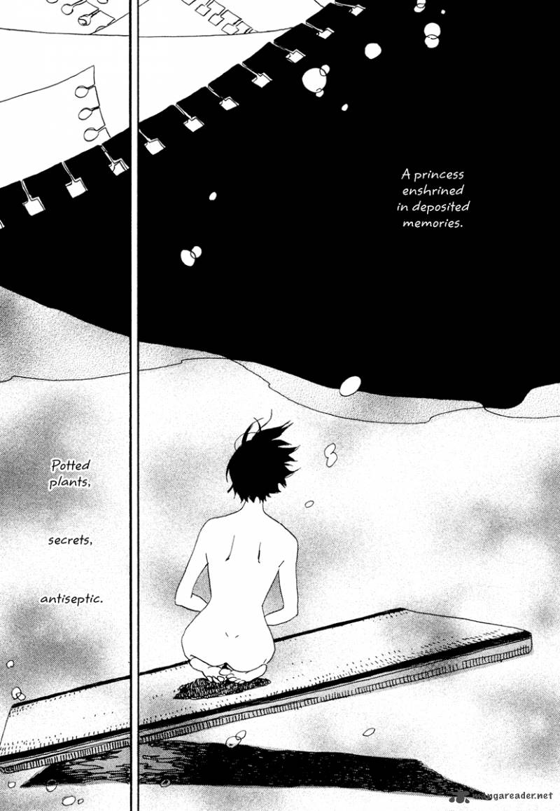 natsuyuki_rendez_vous_12_9