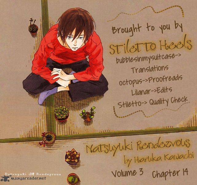 natsuyuki_rendez_vous_14_1