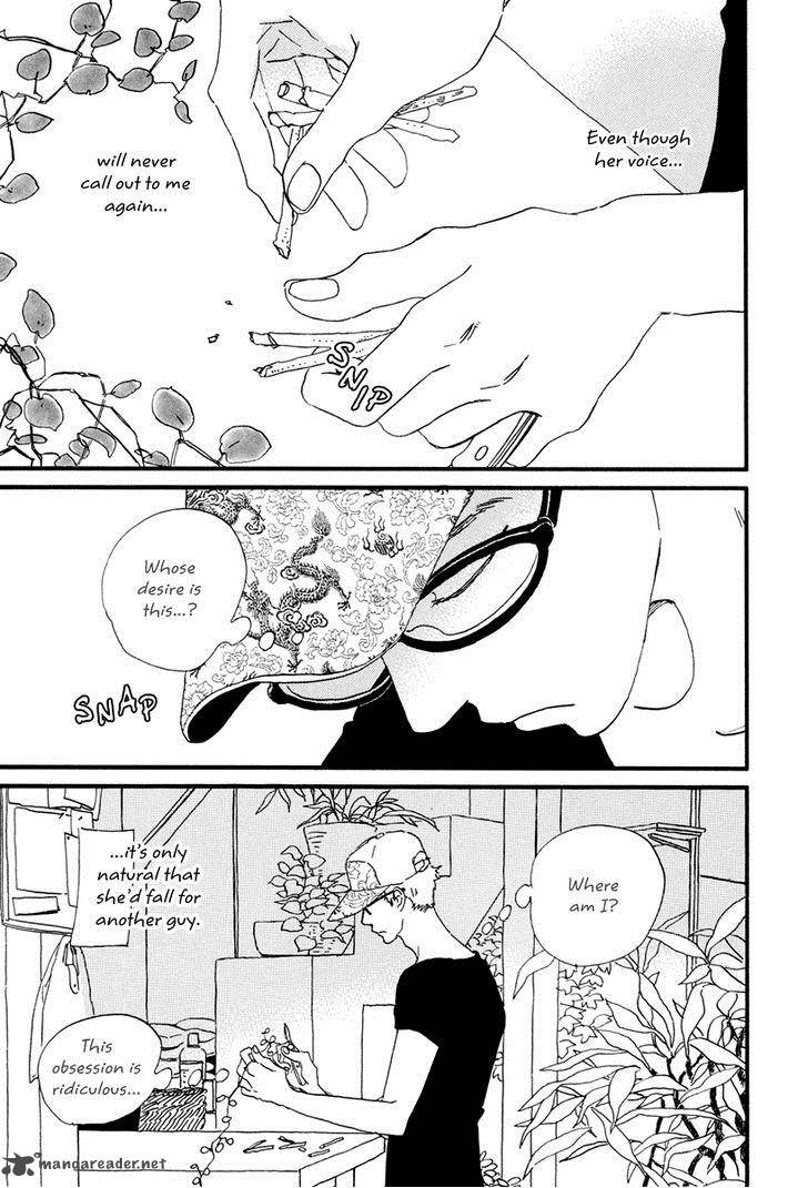 natsuyuki_rendez_vous_14_10