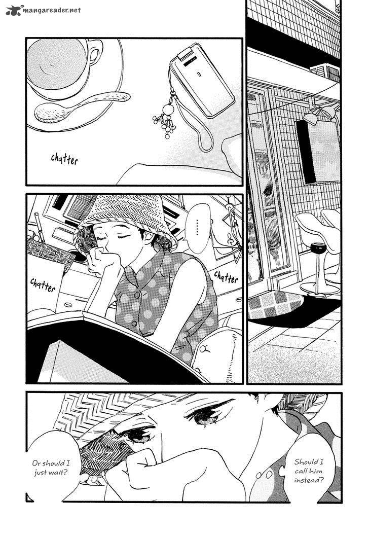 natsuyuki_rendez_vous_14_12