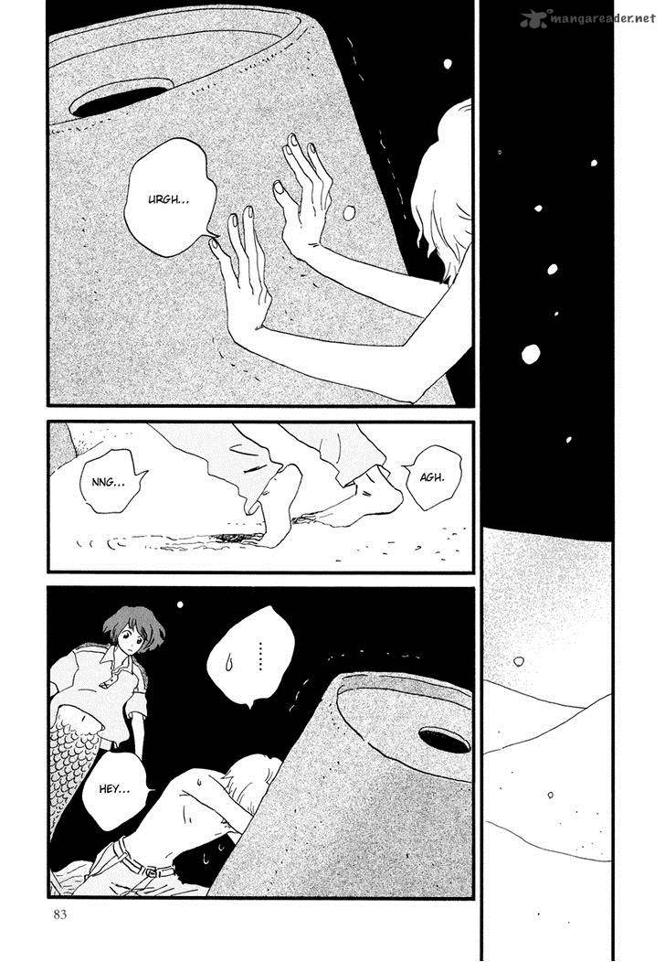 natsuyuki_rendez_vous_14_14