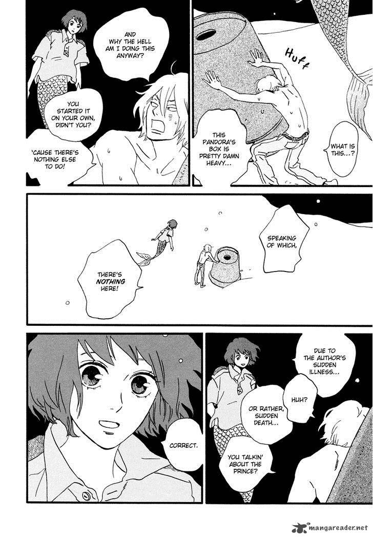 natsuyuki_rendez_vous_14_15