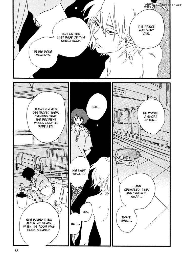 natsuyuki_rendez_vous_14_16