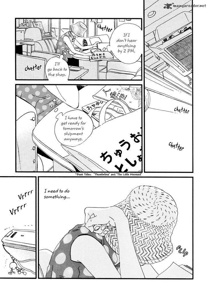 natsuyuki_rendez_vous_14_18
