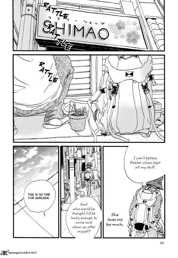natsuyuki_rendez_vous_14_19