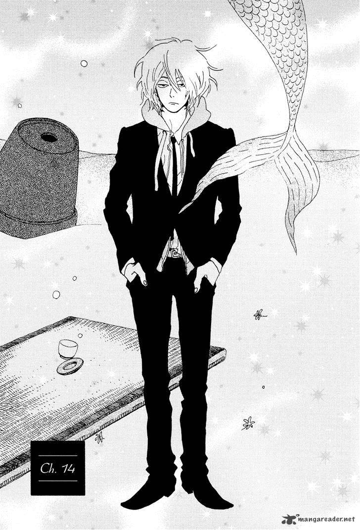 natsuyuki_rendez_vous_14_2