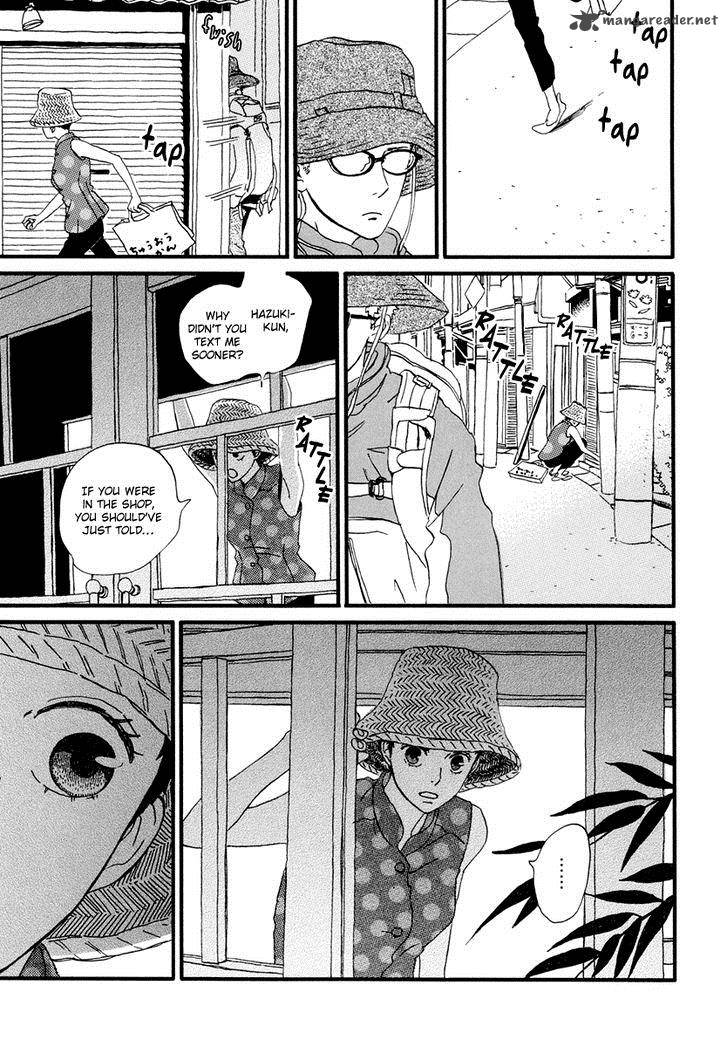 natsuyuki_rendez_vous_14_20