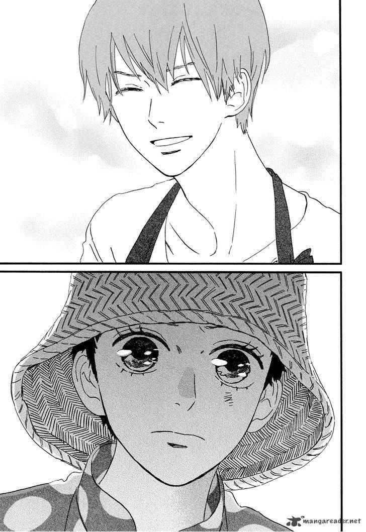 natsuyuki_rendez_vous_14_22