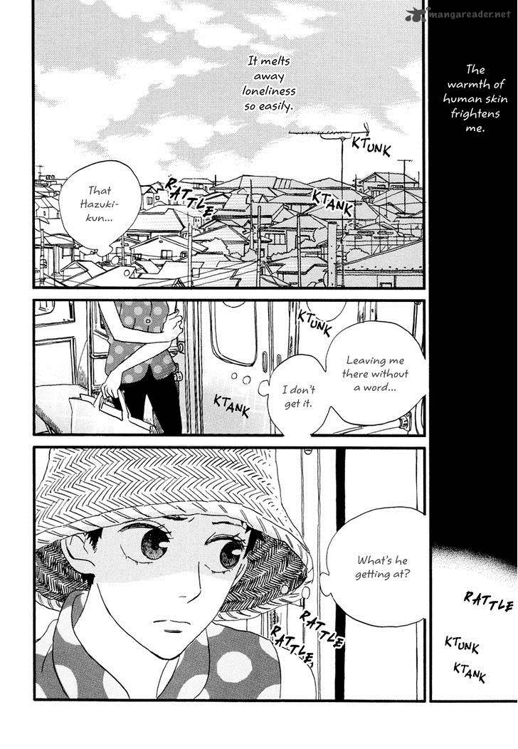 natsuyuki_rendez_vous_14_3