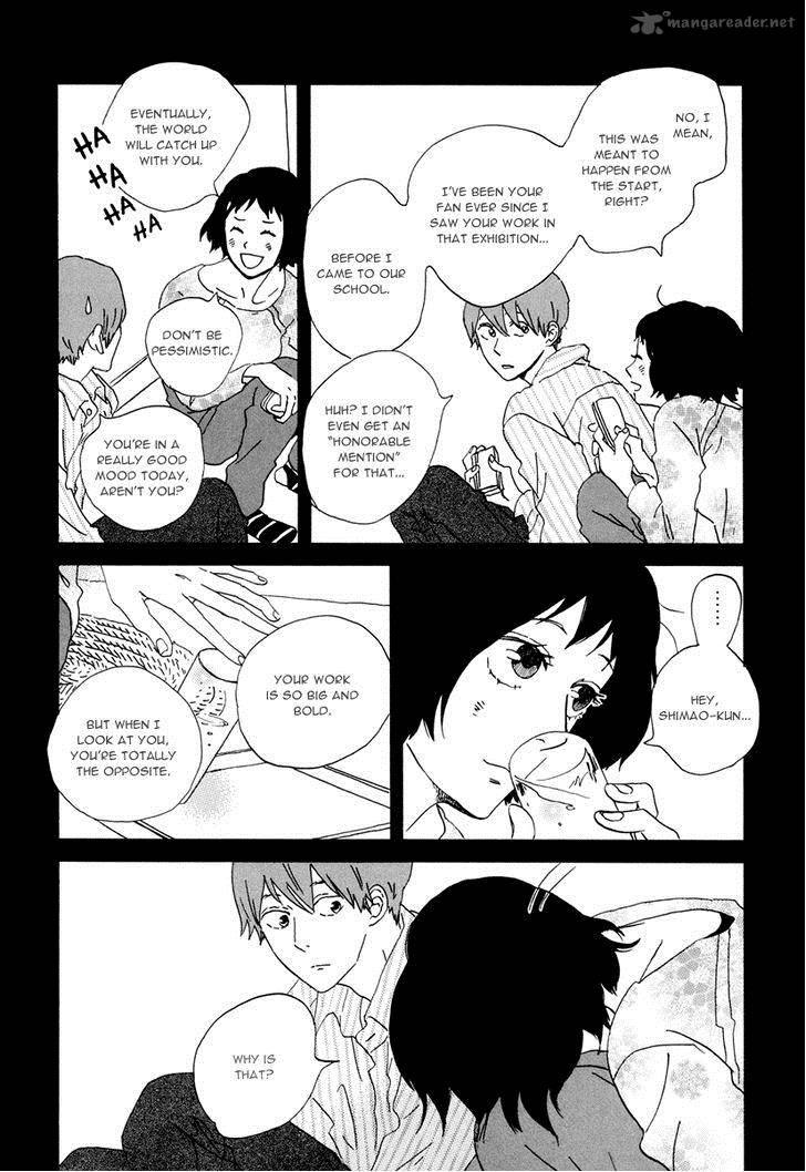 natsuyuki_rendez_vous_14_6