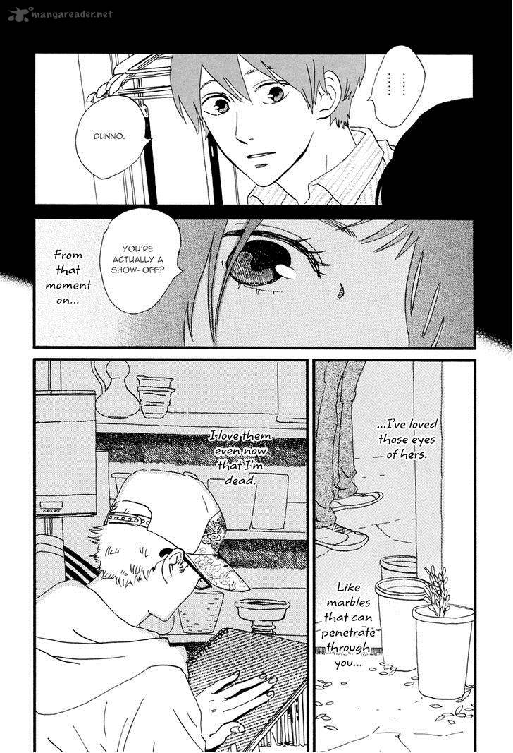 natsuyuki_rendez_vous_14_7