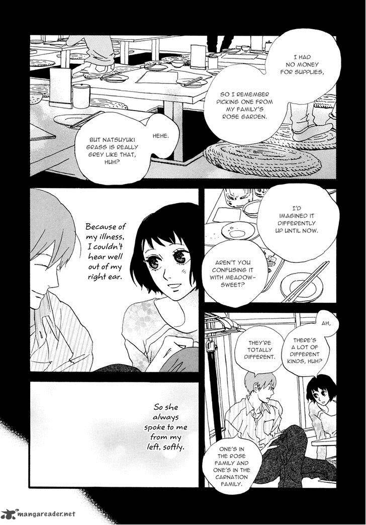 natsuyuki_rendez_vous_14_9