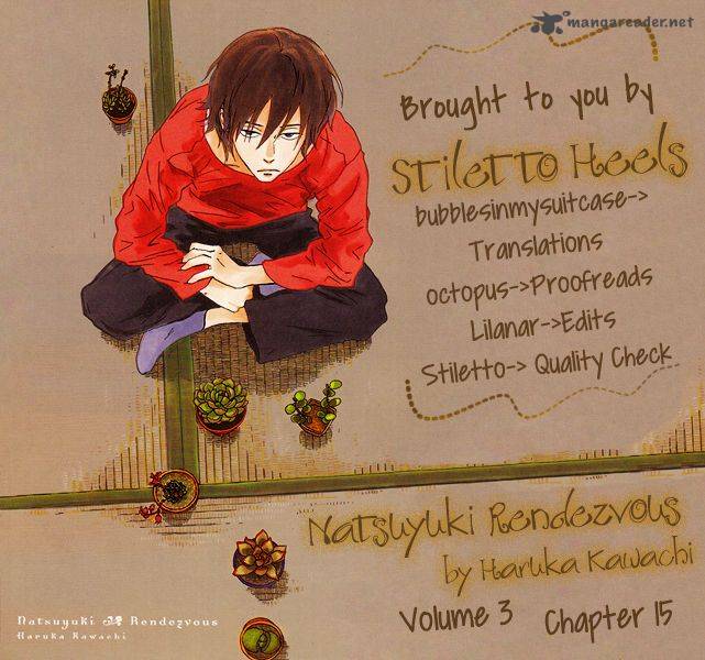 natsuyuki_rendez_vous_15_1