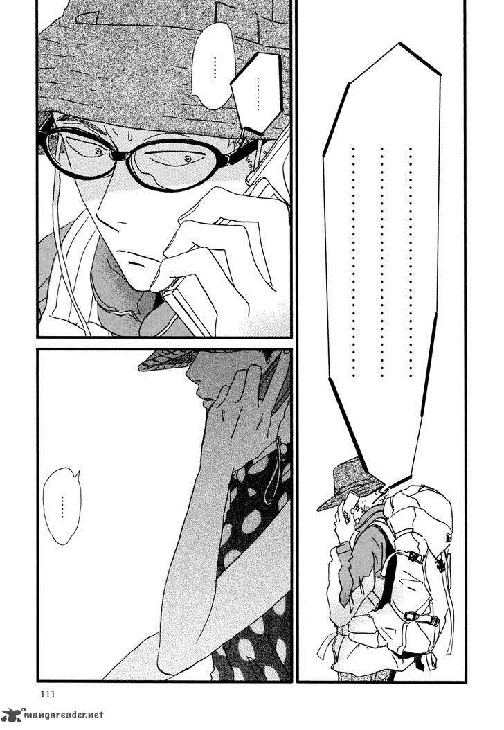 natsuyuki_rendez_vous_15_17