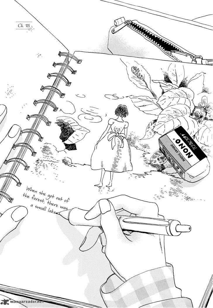 natsuyuki_rendez_vous_15_2