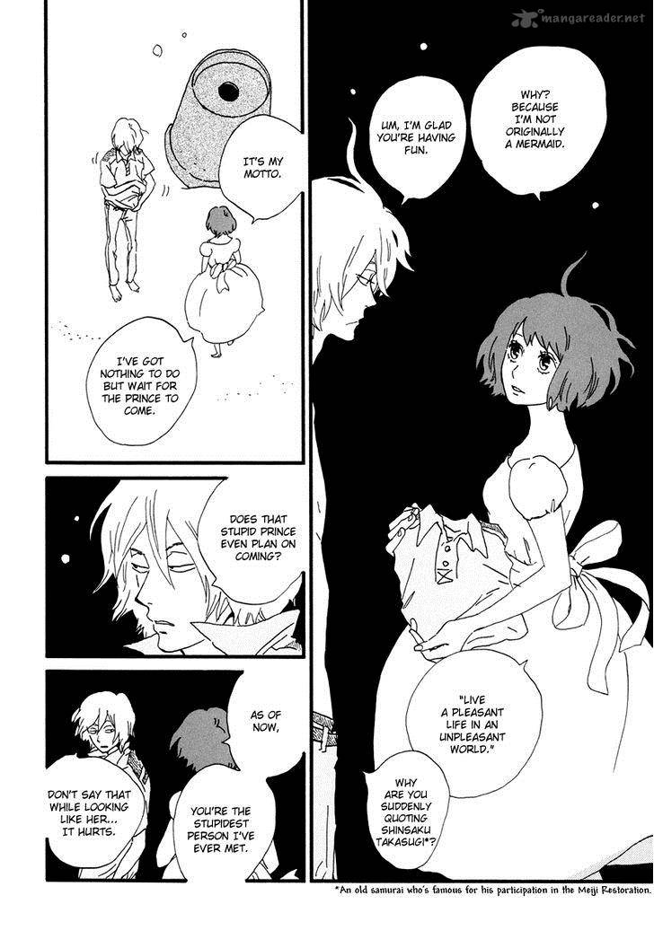 natsuyuki_rendez_vous_15_22